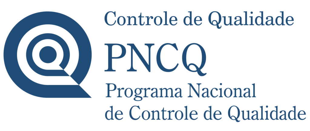 pncq