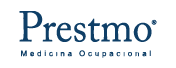 prestmo