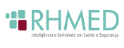 rhmed