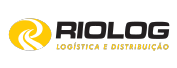 rio log express