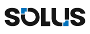 solus segurança do trabalho