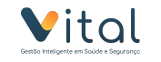 vital segurança do trabalho