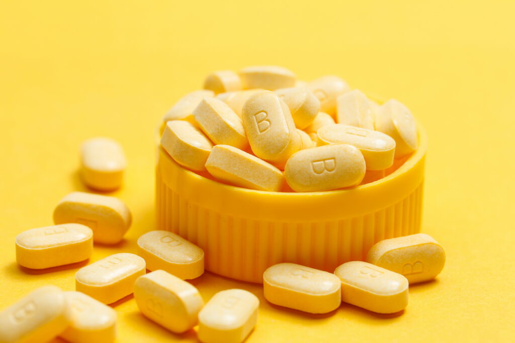 capsulas de vitamina b12, vitamina b-12 capsules