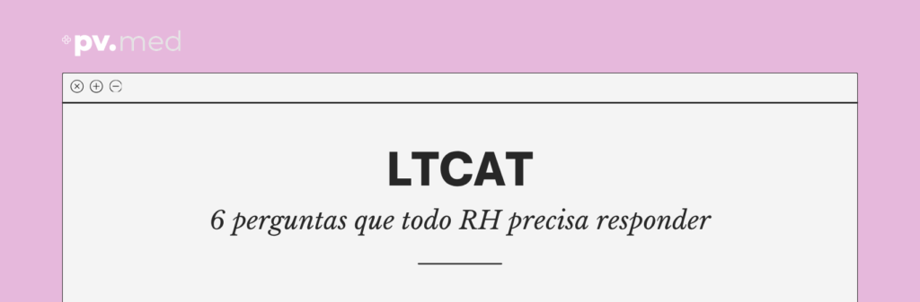 LTCAT