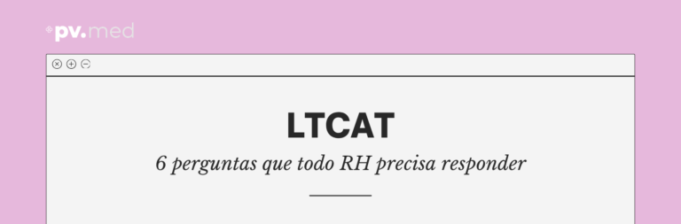 LTCAT
