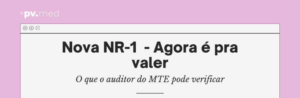 nr-1