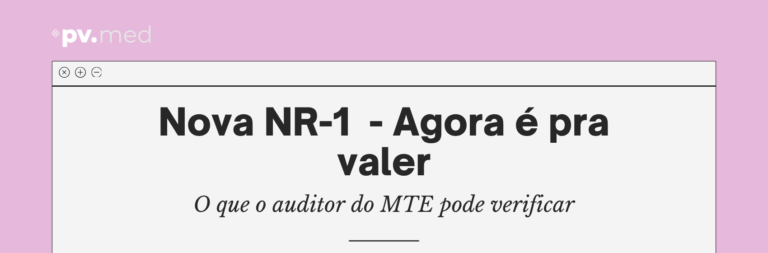 nr-1