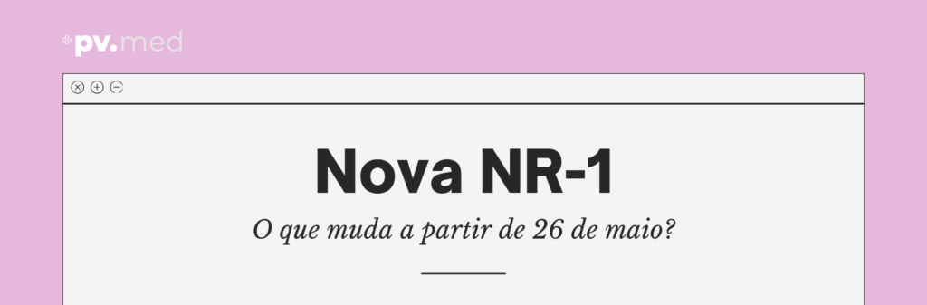 nr-1