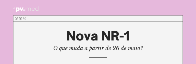 nr-1