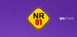 Guia oficial da NR-1: o que o MTE respondeu às empresas