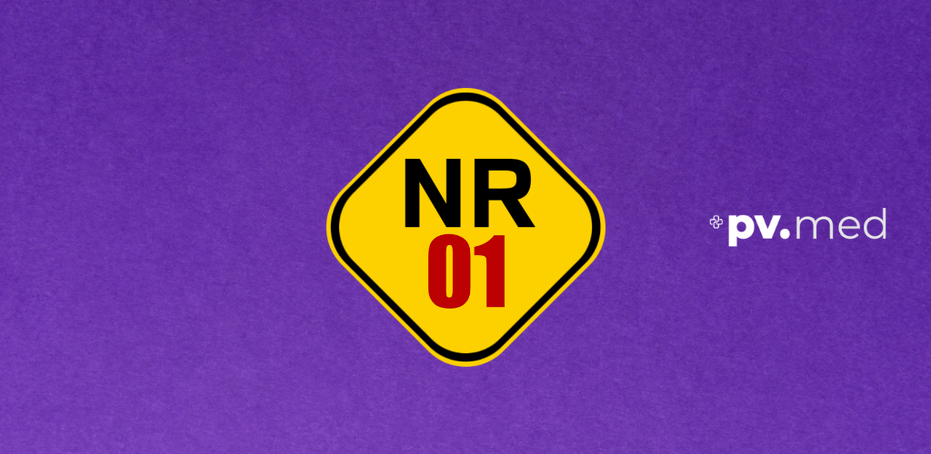 NR-1