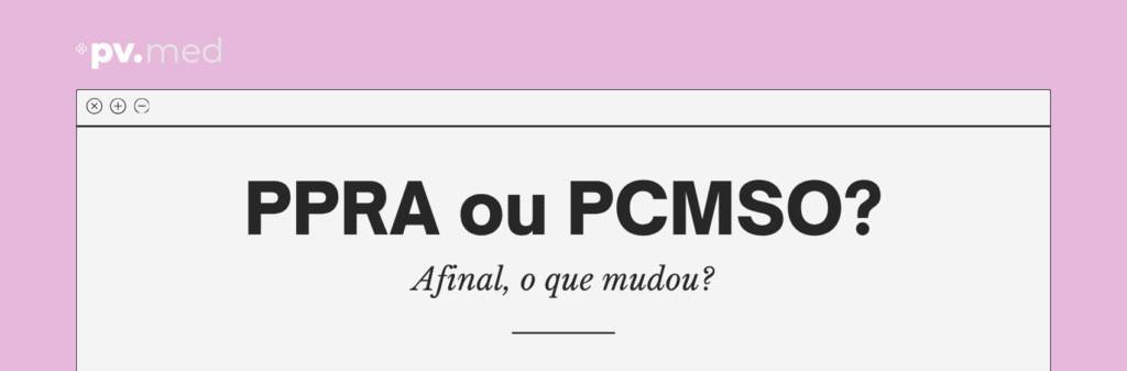 ppra