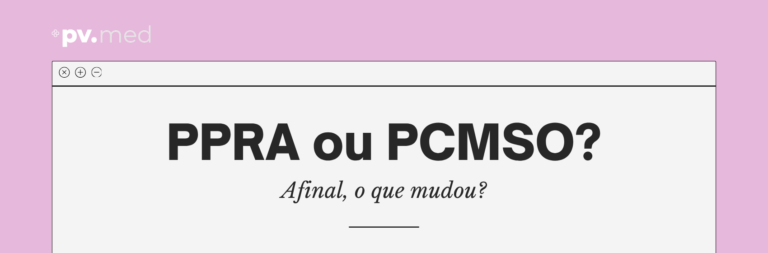 ppra