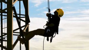 Treinamentos obrigatórios NR: quem precisa e quando fazer