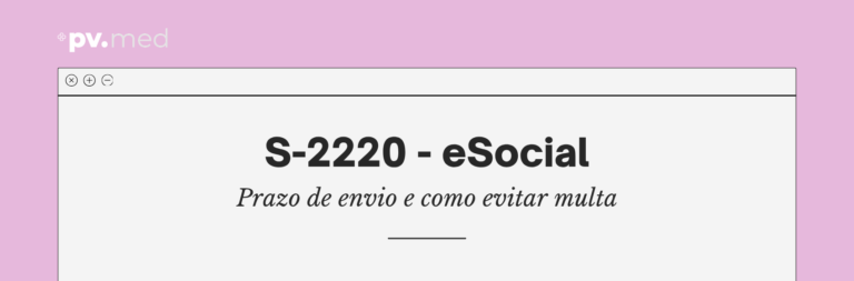 s-2220