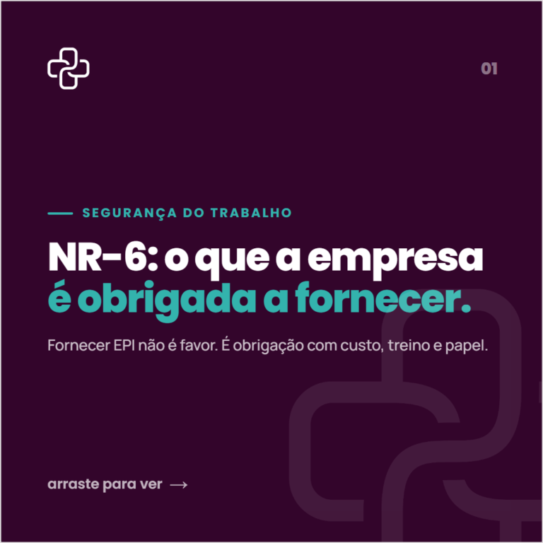 nr-6