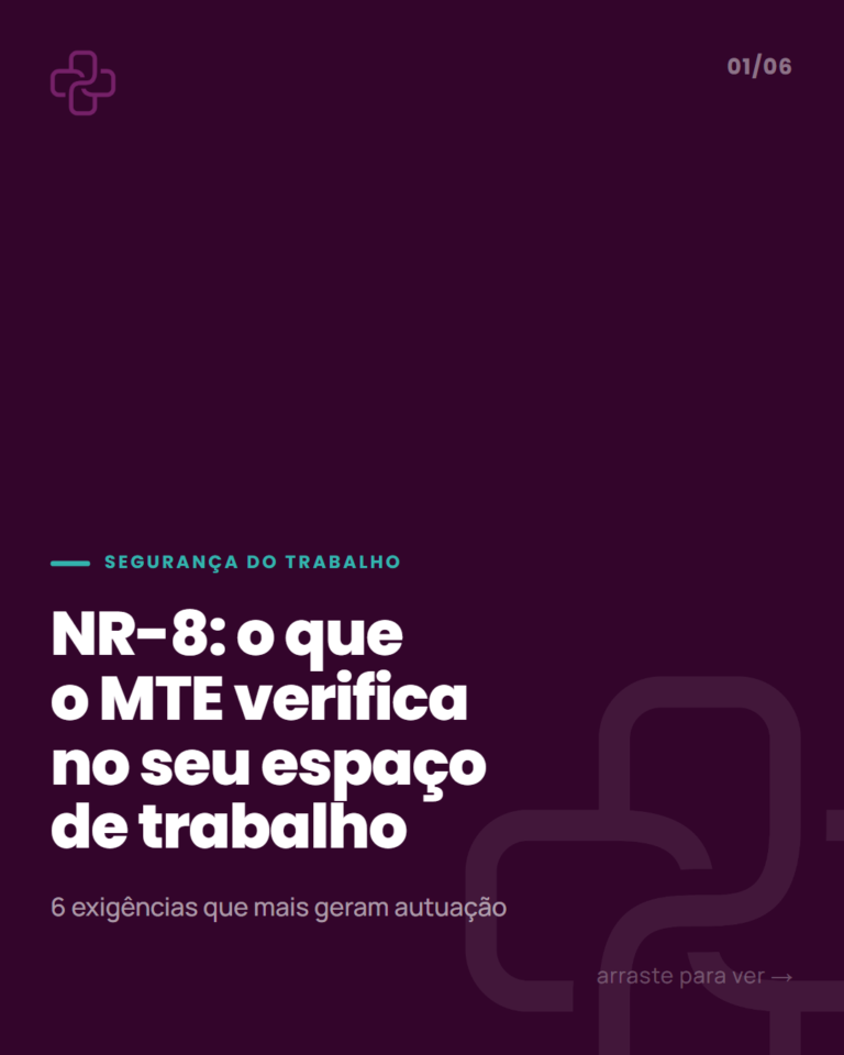 nr-8